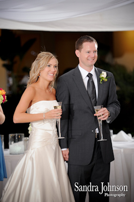 Best Hammock Beach Resort Wedding photographer - Sandra Johnson (SJFoto.com)